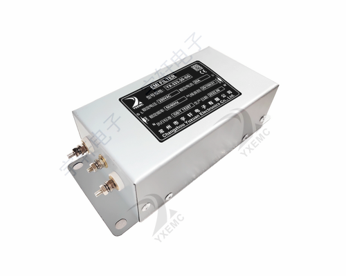 单相双极带差模