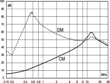 57163531326593.png 7da052626eb88c053454318c3a5092a.png