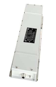 三相四线制电源滤波器 三相四线制电源滤波器