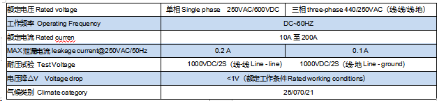 2671712810178950.png image.png